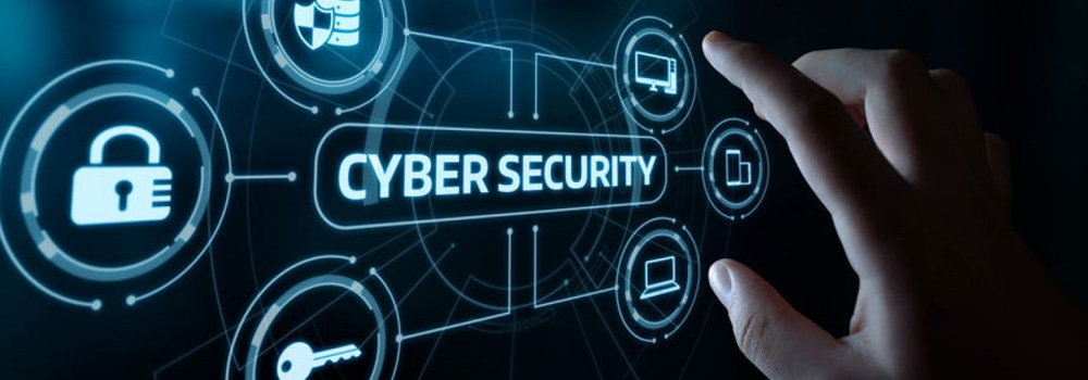 Cyber Security: Is it an ideal career path?