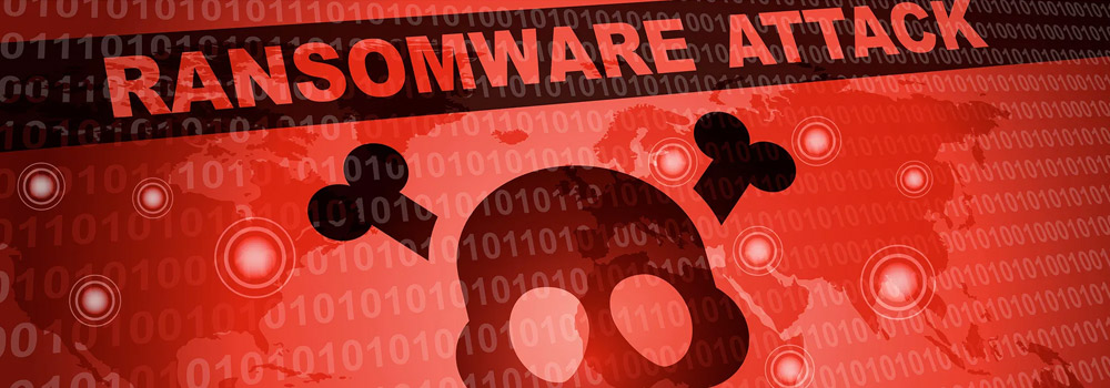 A Quick Guide to Understanding Ransomware