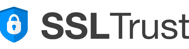 SSLTrust - Website Security Solutions