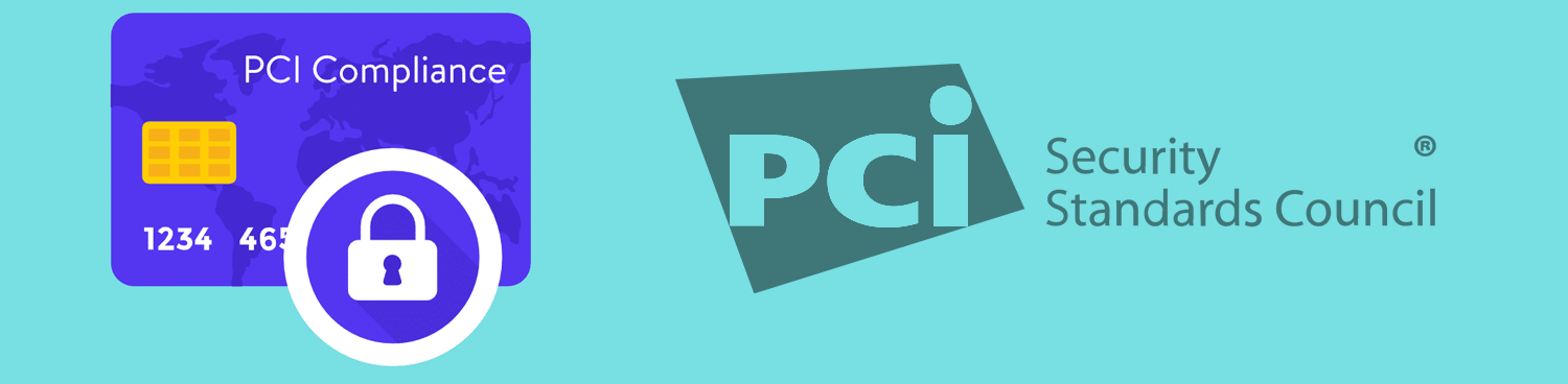 The Quick and Easy Guide to PCI Compliance
