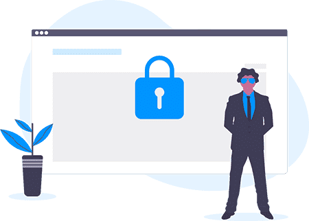 Best Business SSL to select