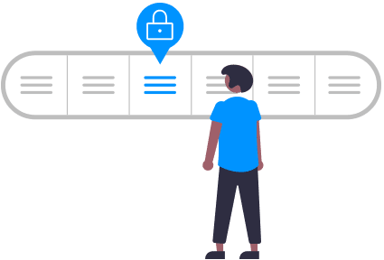 Selecting a Certificate Authority