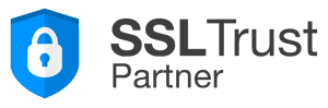Sell SSL Certiicates