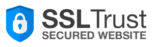 SSLTrust Free Secured Sponsorship Program