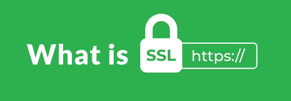What is SSL? An easy to read guide