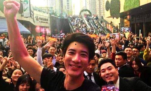 2021年吃瓜合集视频