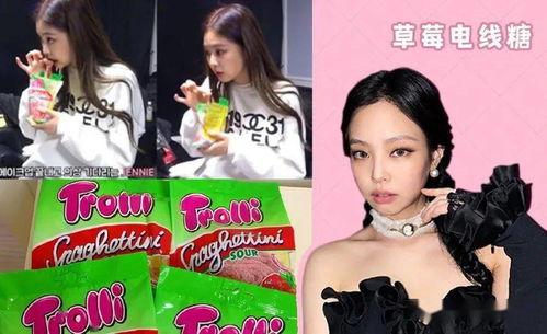 娱乐圈吃瓜666,揭秘明星幕后故事,吃瓜666!