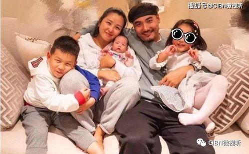 吃瓜娱乐圈离婚,瓜分爱情，揭秘明星婚姻真相