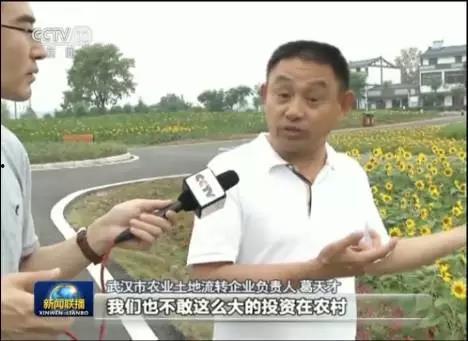 娱乐圈吃瓜新闻播报,明星恋情、绯闻、幕后故事大揭秘!