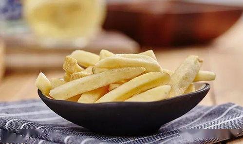 娱乐吃瓜图文,吃瓜图鉴,带你领略明星幕后故事